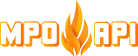 MPOAPI
